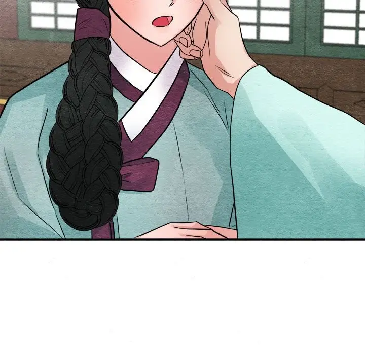 漫画《狂眼》第30话第59张图