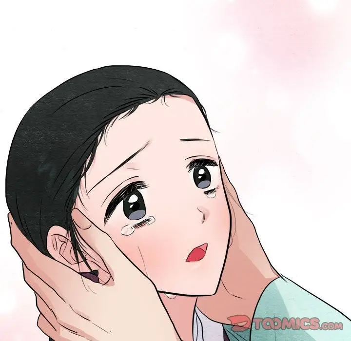 漫画《狂眼》第30话第66张图