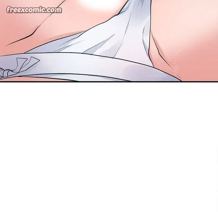 漫画《狂眼》第31话第21张图