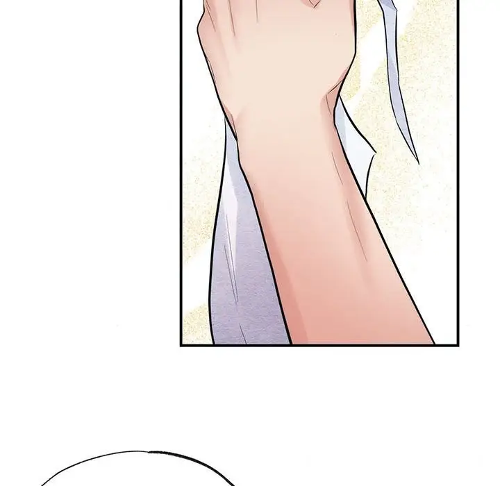 漫画《狂眼》第31话第27张图