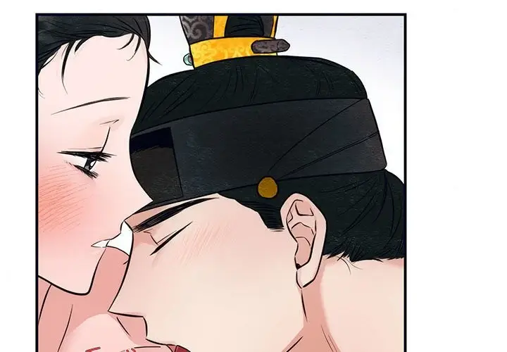 漫画《狂眼》第31话第4张图