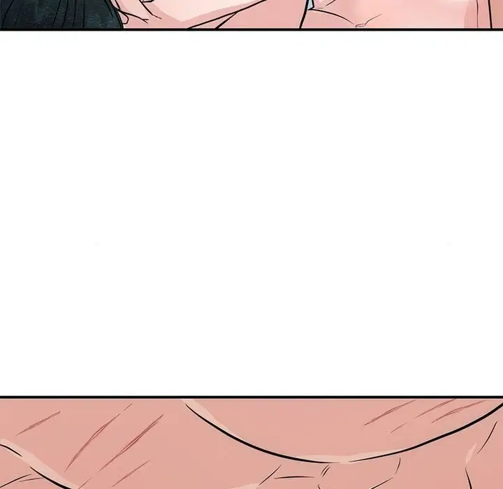 漫画《狂眼》第31话第54张图