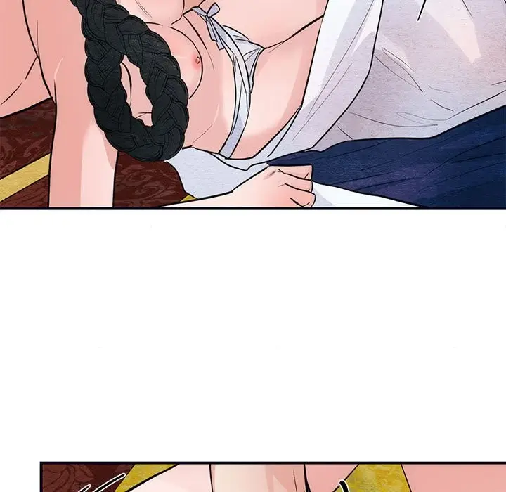 漫画《狂眼》第31话第9张图