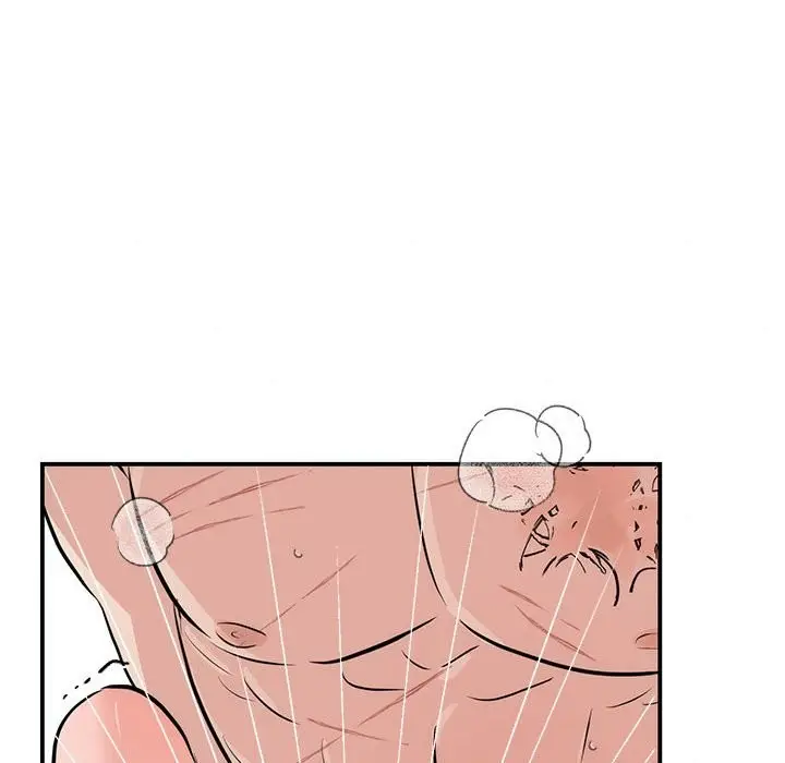 漫画《狂眼》第31话第96张图