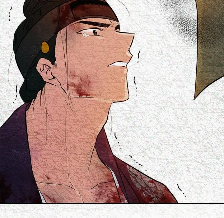 漫画《狂眼》第32话第100张图