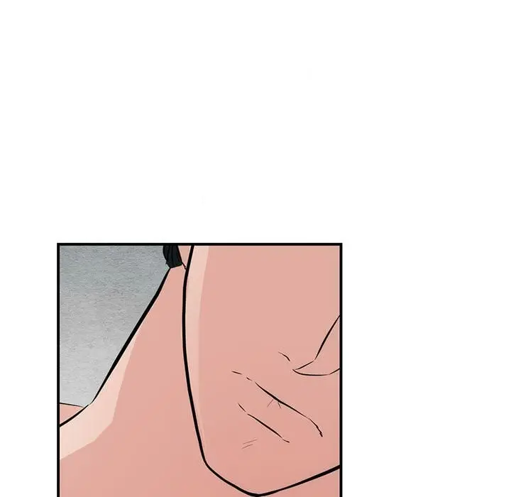 漫画《狂眼》第32话第81张图
