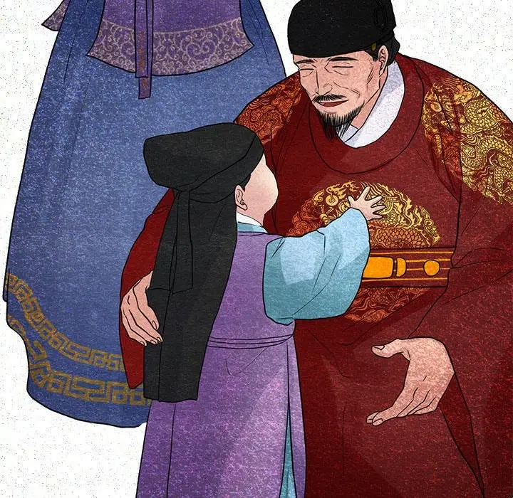 漫画《狂眼》第33话第100张图