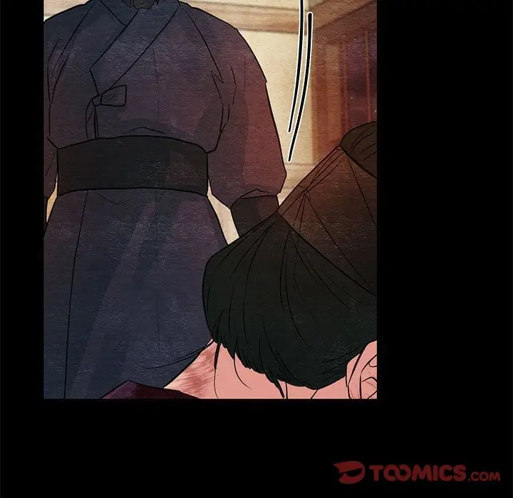 漫画《狂眼》第33话第58张图