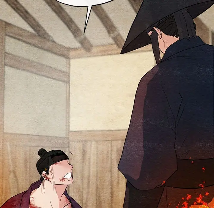 漫画《狂眼》第33话第61张图