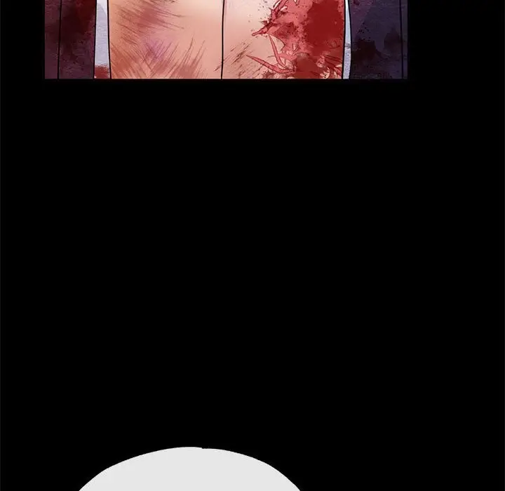 漫画《狂眼》第33话第77张图