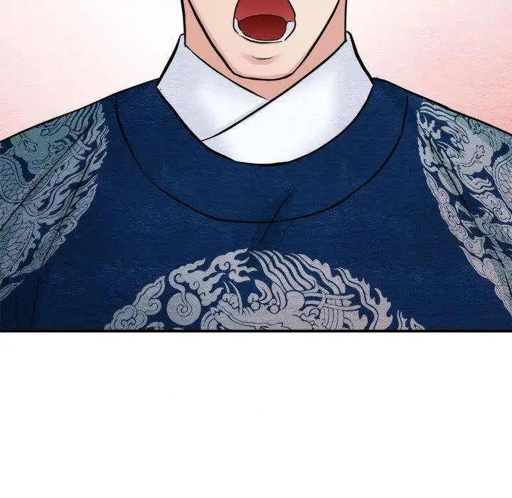 漫画《狂眼》第34话第108张图