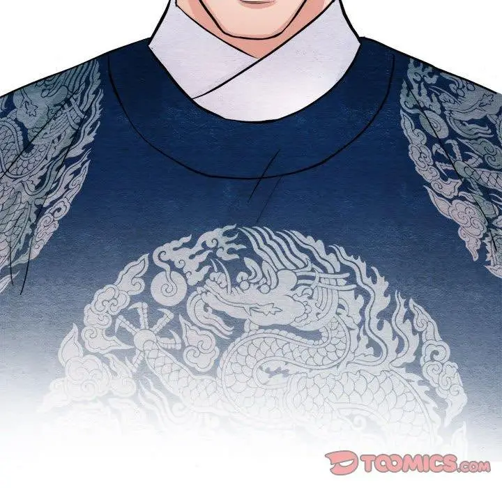 漫画《狂眼》第34话第114张图