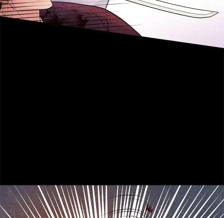 漫画《狂眼》第34话第39张图