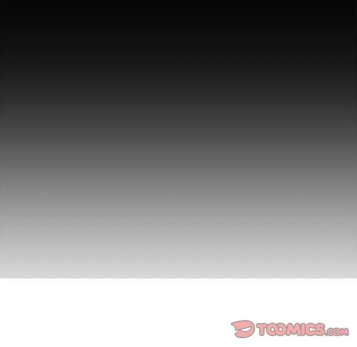 漫画《狂眼》第34话第54张图