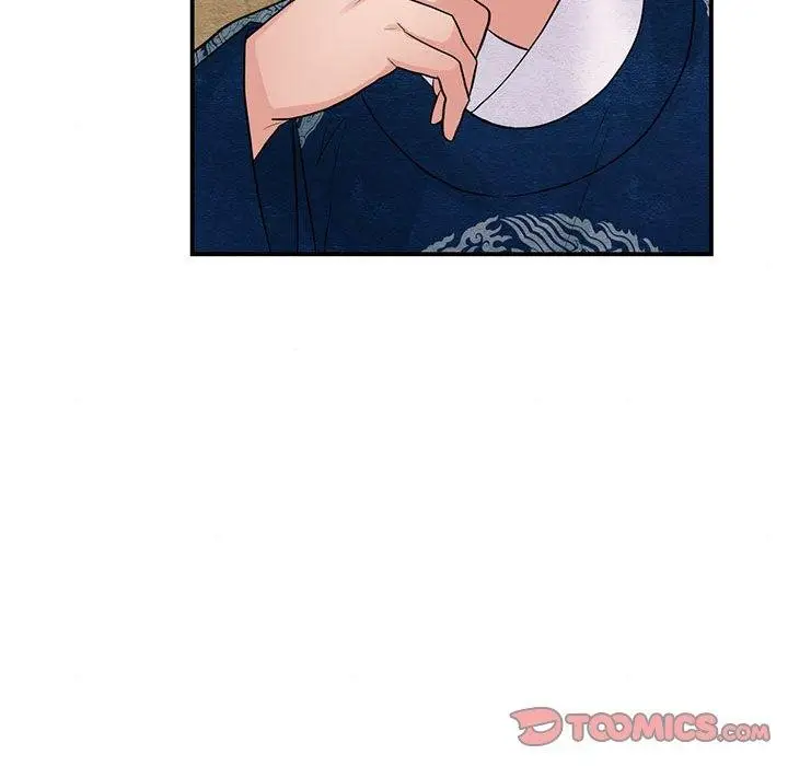 漫画《狂眼》第34话第74张图