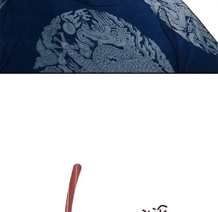 漫画《狂眼》第34话第92张图