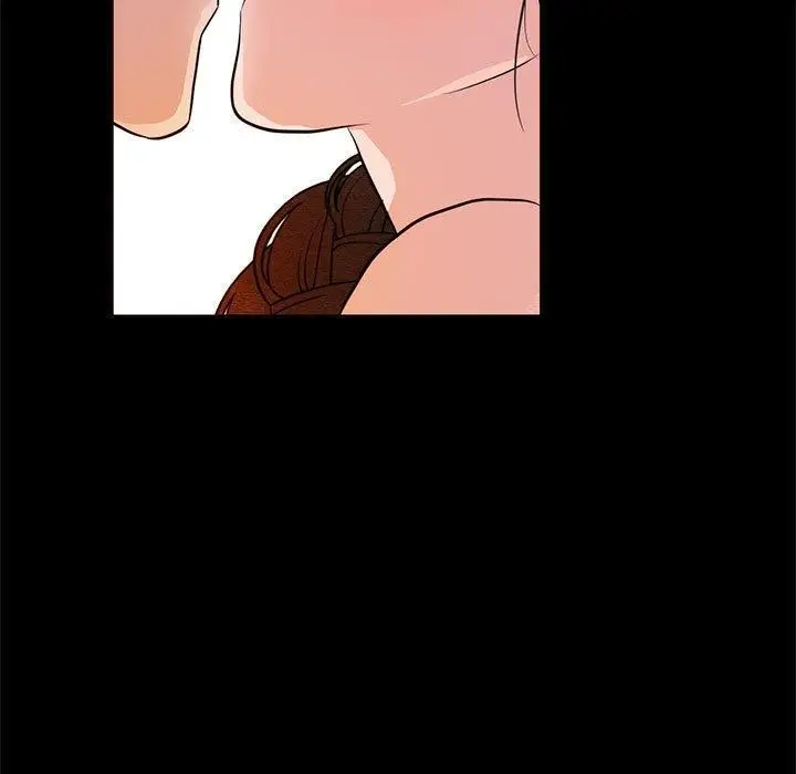 漫画《狂眼》第35话第106张图