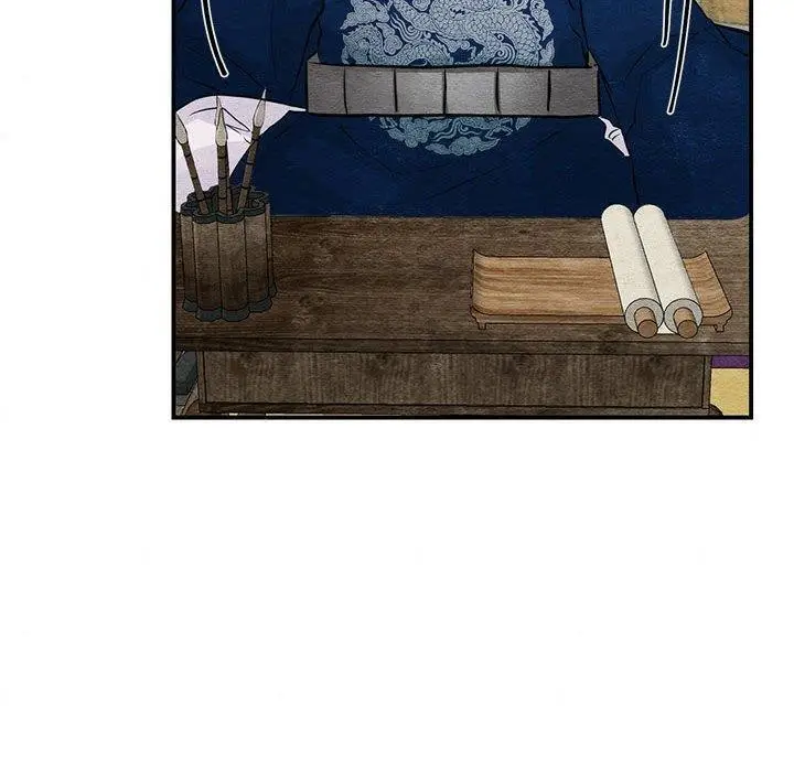漫画《狂眼》第35话第40张图
