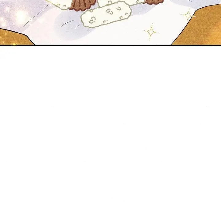 漫画《狂眼》第35话第69张图