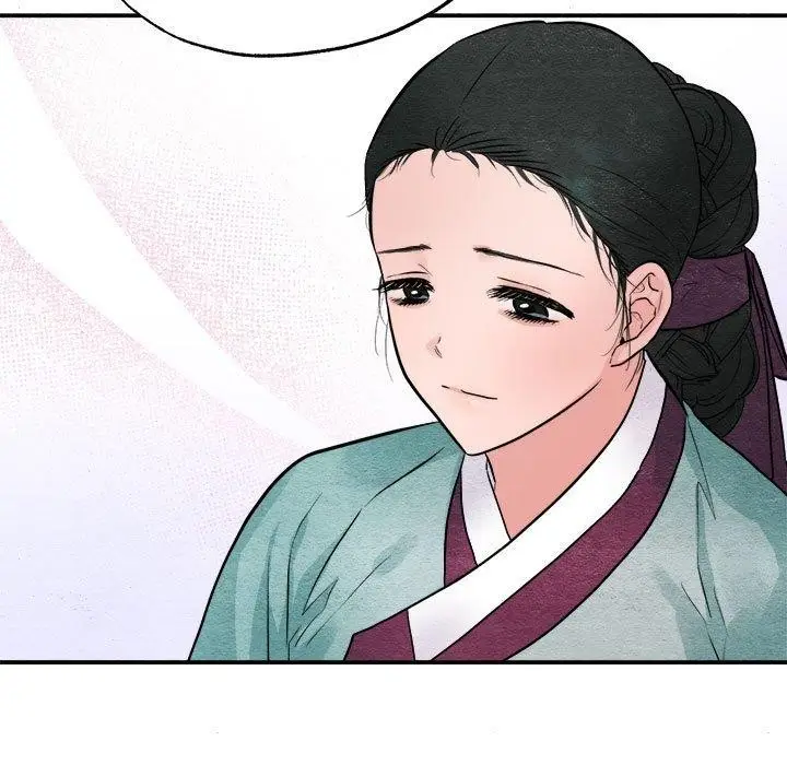 漫画《狂眼》第35话第79张图