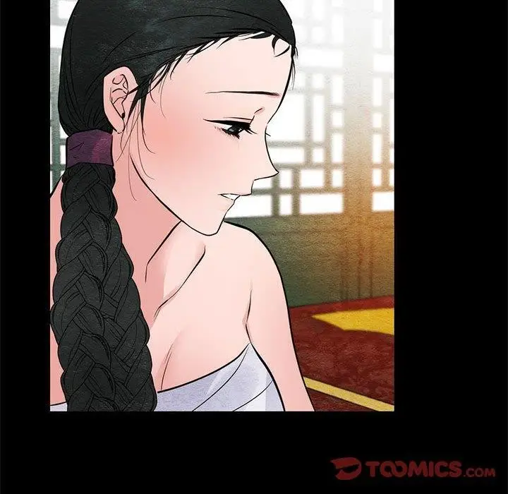 漫画《狂眼》第35话第86张图