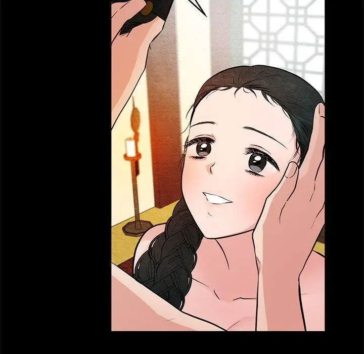 漫画《狂眼》第35话第95张图