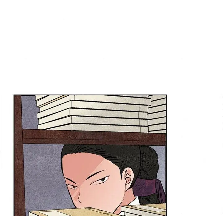 漫画《狂眼》第36话第101张图