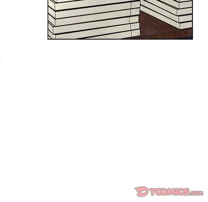 漫画《狂眼》第36话第104张图