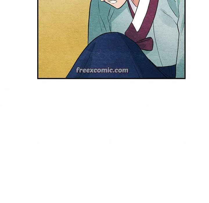 漫画《狂眼》第36话第108张图