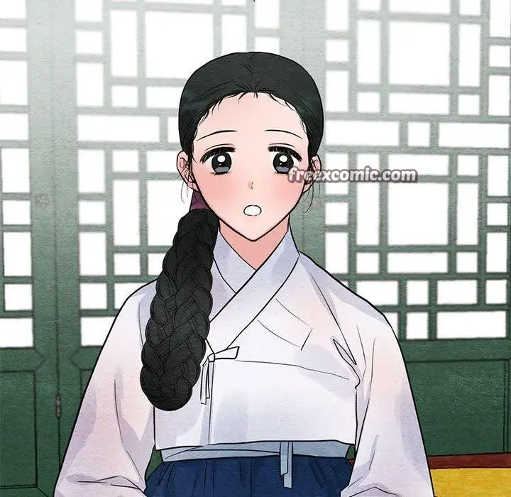 漫画《狂眼》第36话第18张图