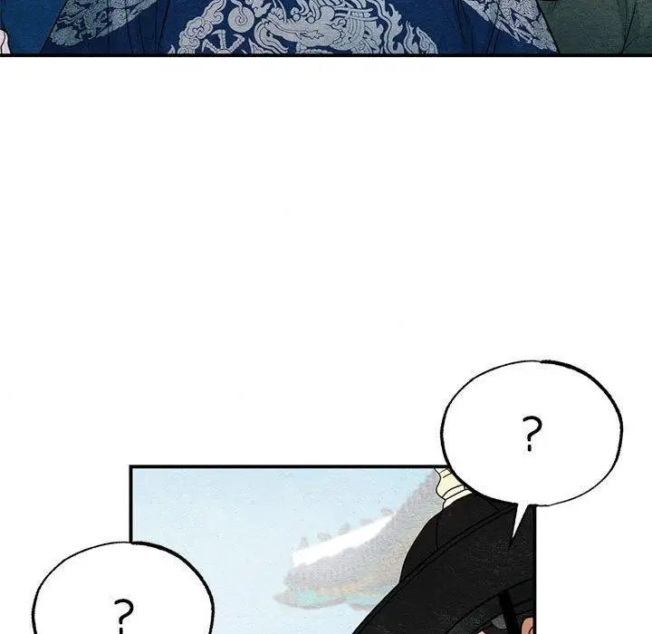 漫画《狂眼》第36话第35张图