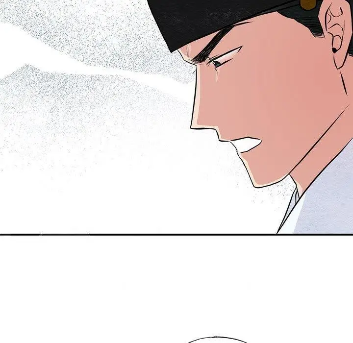 漫画《狂眼》第36话第69张图