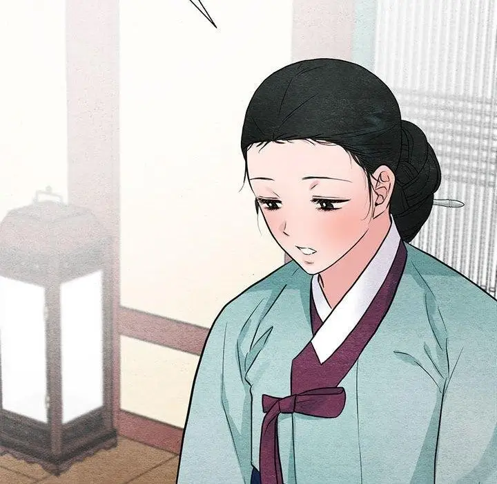 漫画《狂眼》第36话第76张图