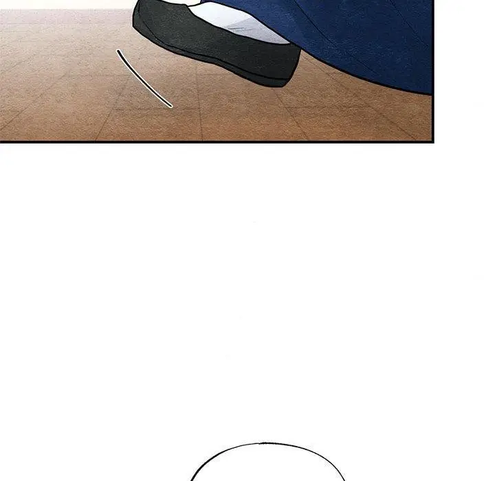 漫画《狂眼》第36话第89张图