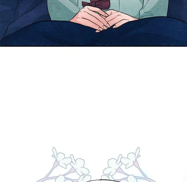 漫画《狂眼》第36话第95张图
