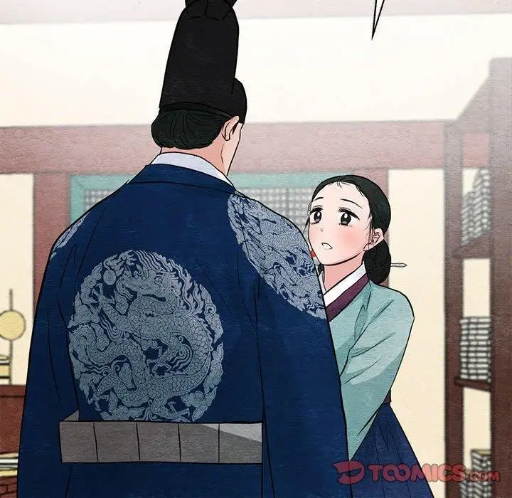 漫画《狂眼》第37话第25张图