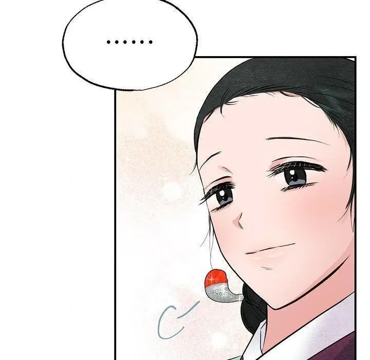 漫画《狂眼》第37话第40张图