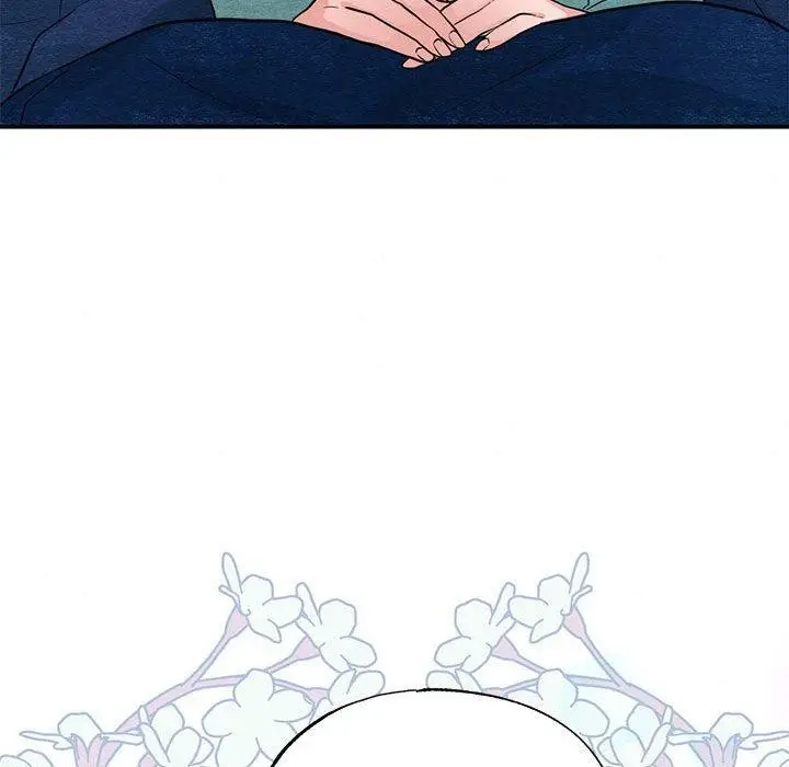 漫画《狂眼》第37话第48张图