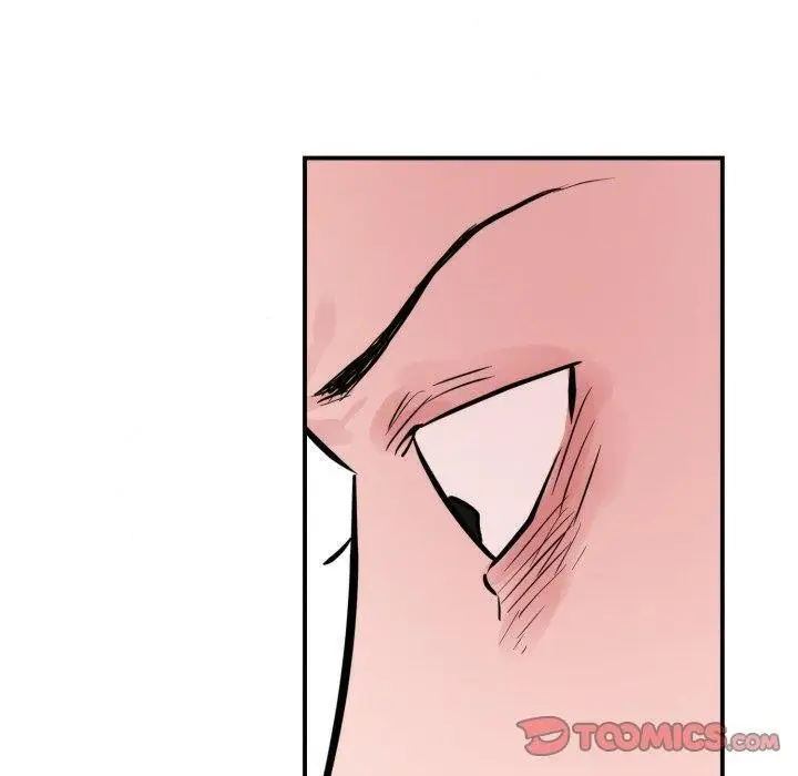 漫画《狂眼》第38话第110张图
