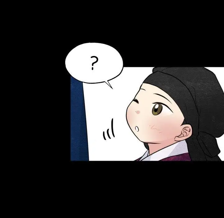 漫画《狂眼》第38话第25张图