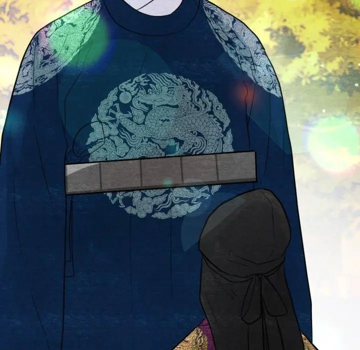 漫画《狂眼》第38话第27张图
