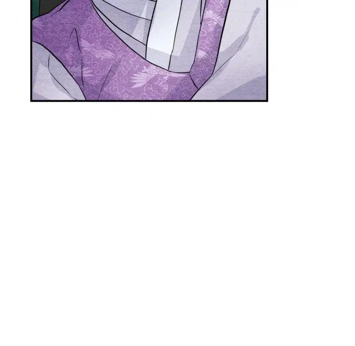 漫画《狂眼》第38话第81张图