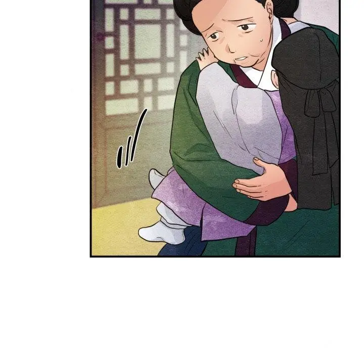 漫画《狂眼》第38话第88张图