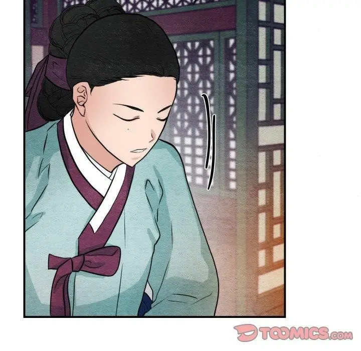 漫画《狂眼》第39话第111张图