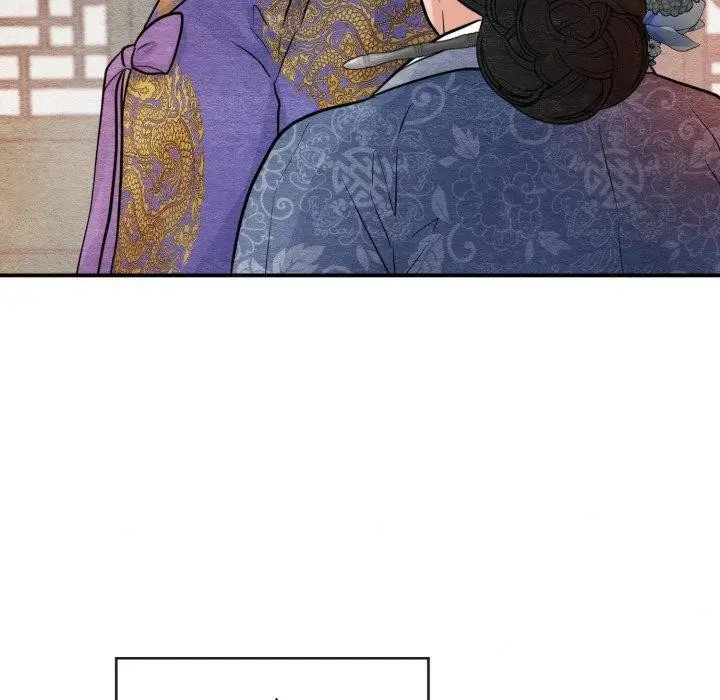 漫画《狂眼》第39话第114张图