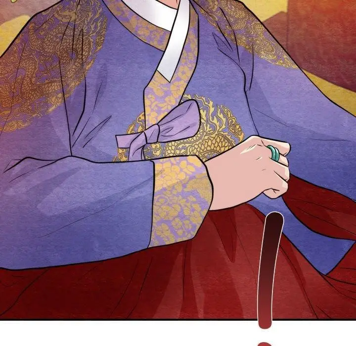 漫画《狂眼》第39话第50张图