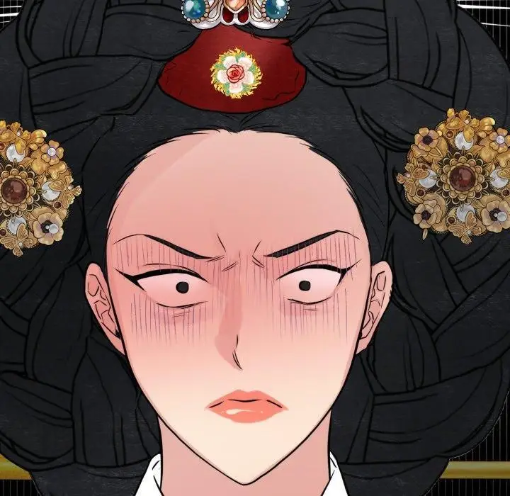 漫画《狂眼》第39话第60张图
