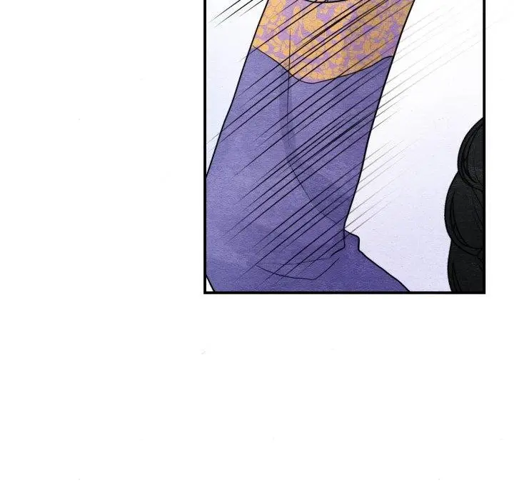 漫画《狂眼》第39话第82张图