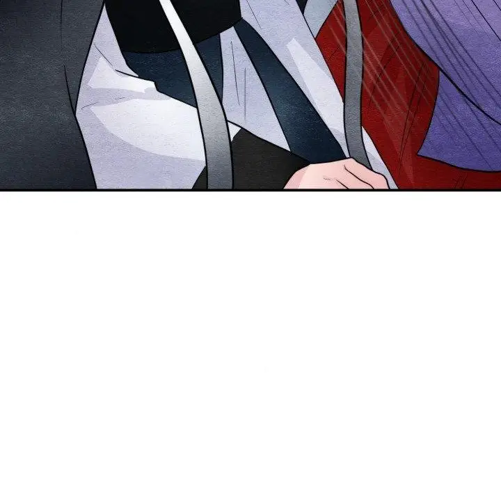 漫画《狂眼》第39话第85张图