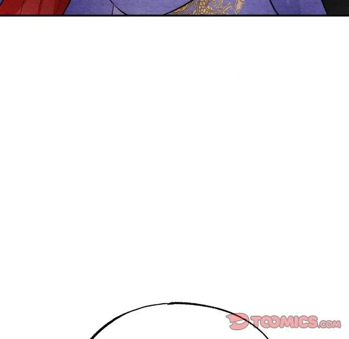 漫画《狂眼》第39话第93张图